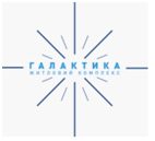 ЖК Галактика
