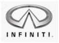 Infiniti