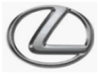 Infiniti