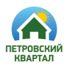 ЖК River stone