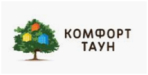 ЖК Петровский квартал
