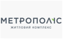 ЖК Комфорт таун