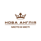 ЖК Метрополис