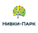 ЖК Нова Англия