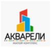 ЖК Акварели