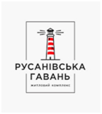 ЖК Русановская гавань