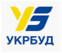УкрБуд