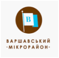 ЖК Варшавский микрорайон